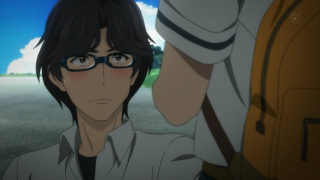 [WhyNot-RoboticsNotes---07-068D4D12.m%255B62%255D.jpg]