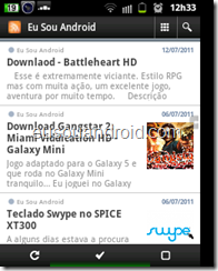 SC20110720-123342