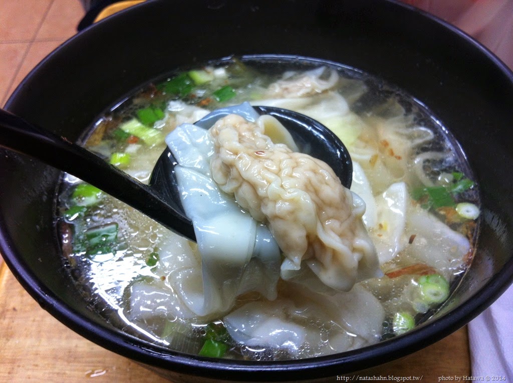 [IMG_9258%255B3%255D.jpg]