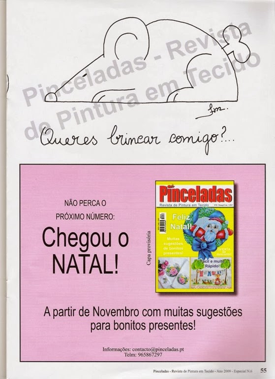 [Pinceladas%2520Especial%2520N%25C2%25BA%25206%2520%252852%2529%255B3%255D.jpg]