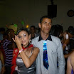 formatura_estadual_parte2_67.JPG