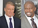 Expendables-DolphLundgrenTerryCrews.jpg