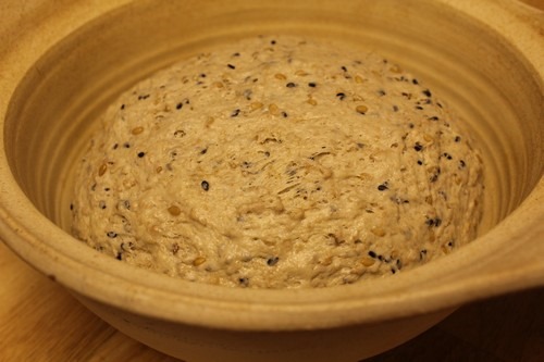 [multi-grain-boule-spelt002%255B5%255D.jpg]