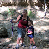 Waterfall Hike Clark Creek Sept 23, 2012 - IMG_0051.JPG