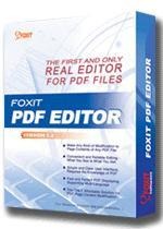[Foxit-PDF-Editor%2520roisa%2520belajar%2520blog%255B5%255D.jpg]
