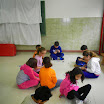 SANY0371.JPG