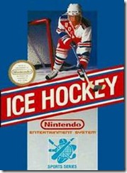 NES_Ice_Hockey_Box