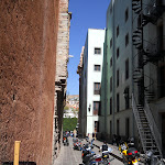 DSCN7152.JPG