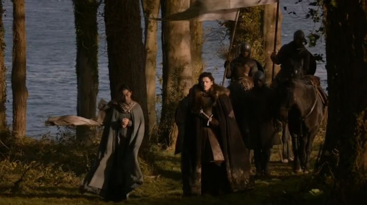 [Game.of.Thrones.S02E08.HDTV.x264-ASA%255B90%255D.jpg]