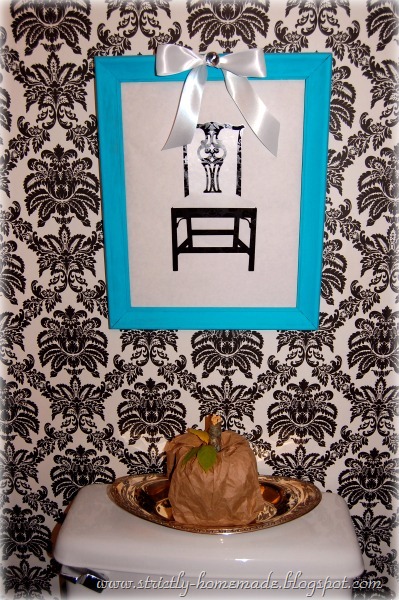 [Displayed%2520in%2520Bathroom%255B5%255D.jpg]