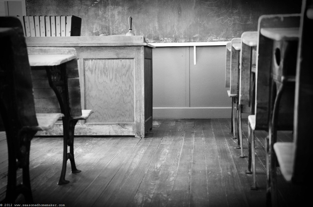 [Fredericksburg-Schoolhouse4.jpg]