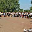 DSC_0477.JPG