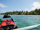 Here's our first sight of the lodge we stayed at for almost a week. Madagascar6 - 016.jpg