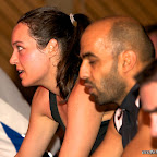 20111119_0096.jpg
