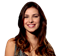 cristal_relacao_personagem cristal_relacao_personagem