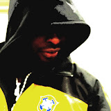 Hood.jpg