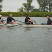 P1020055.jpg