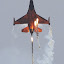 09_festival_aereo_35.JPG