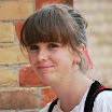 2013_fili_nyari_turne (39).JPG