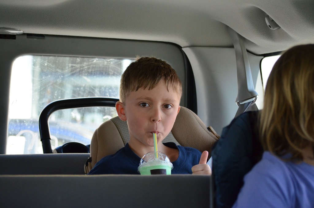 [DSC_0214%255B6%255D.jpg]