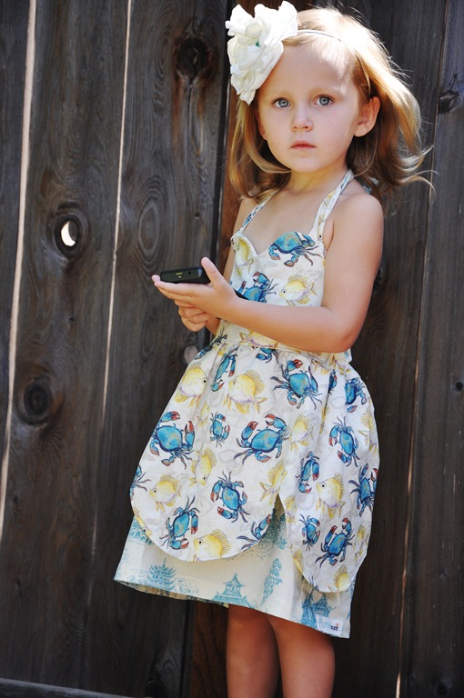 [violettedress0082.jpg]