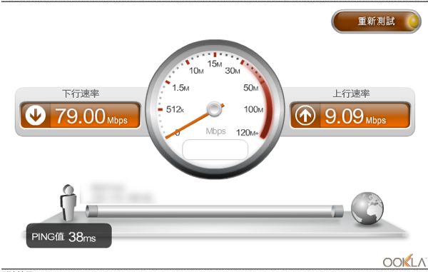 speed1.png Speed1