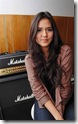 48 Foto Artis Selebriti Raisa Andriana --uPbY-- FotoSelebriti.NET
