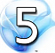 What is the Future of Silverlight? Let’s Discuss… What is the Future of Silverlight? Let’s Discuss…