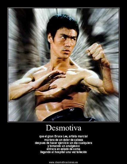 [brucelee83.jpg]