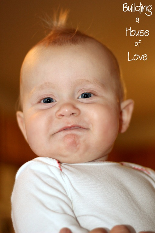 [IMG_8103c%255B5%255D.jpg]