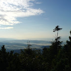 DSC03957.JPG