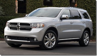 Dodge-Durango_2011_1280x960_wallpaper_09 Dodge-Durango_2011_1280x960_wallpaper_09