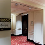 men's_room_henry.jpg