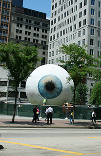 [EYE-Sculpture-on-State-Street-Chicago1%255B4%255D.png]