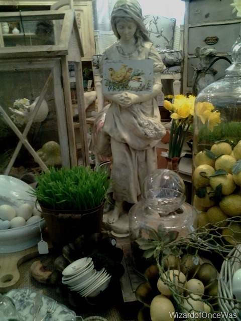 [march%2520easter%25202%25202013%2520467%255B10%255D.jpg]