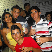  Carnaval_de_Rua_Cohatrac_10_12_2010