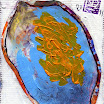 limone sfondo bianco 2011 (23 per 19 cm ).jpg