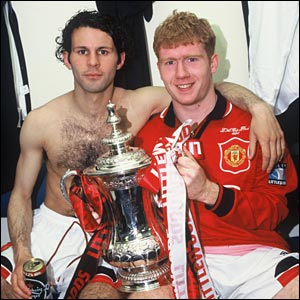 ryan-giggs-paul-scholes-1.jpg