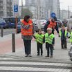 meestappertje 012.jpg