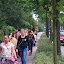 Paardenmarkt 2011