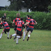 DSC_0010-20110605.JPG
