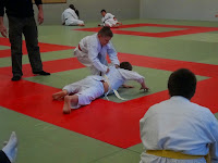 judo-adapte-coupe67-668.JPG