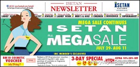 Isetan-Mega-Sale-2011-EverydayOnSales-Warehouse-Sale-Promotion-Deal-Discount