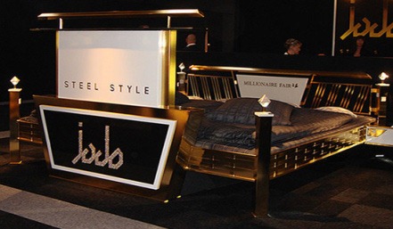 [expensive-bed-jado%255B4%255D.jpg]