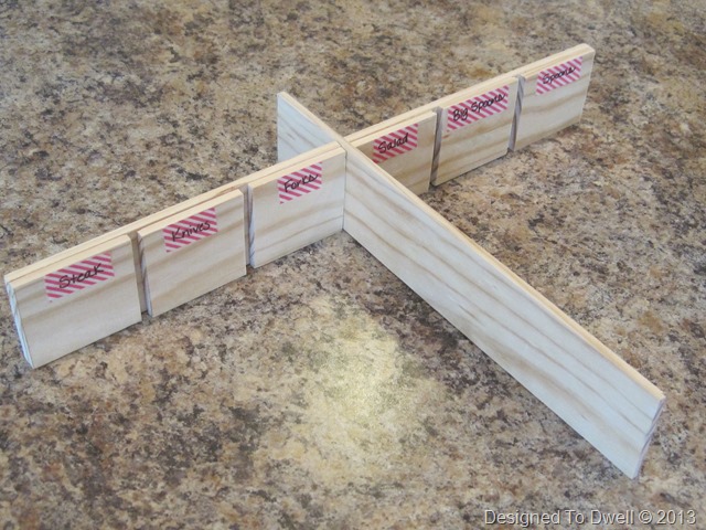 Routed Pieces Fit Together for Stability IMG_7054