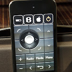 2011 Bentley liftestyle 012.jpg