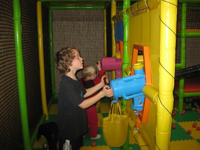 [IMG_1648%255B3%255D.jpg]