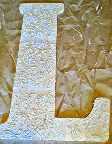 [letter7%255B4%255D.jpg]