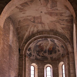 IMG_5522.JPG