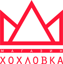 logo_4_partners.png Logo 4 partners